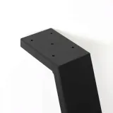 noga-do-stolika-metalowa-flat-basic-czarna-8x2-maks-szerokosc-8-cm