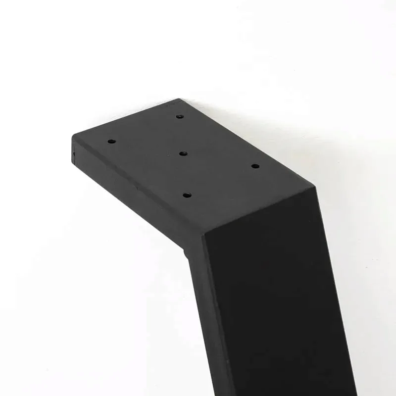 noga-do-stolika-metalowa-flat-basic-czarna-8x2