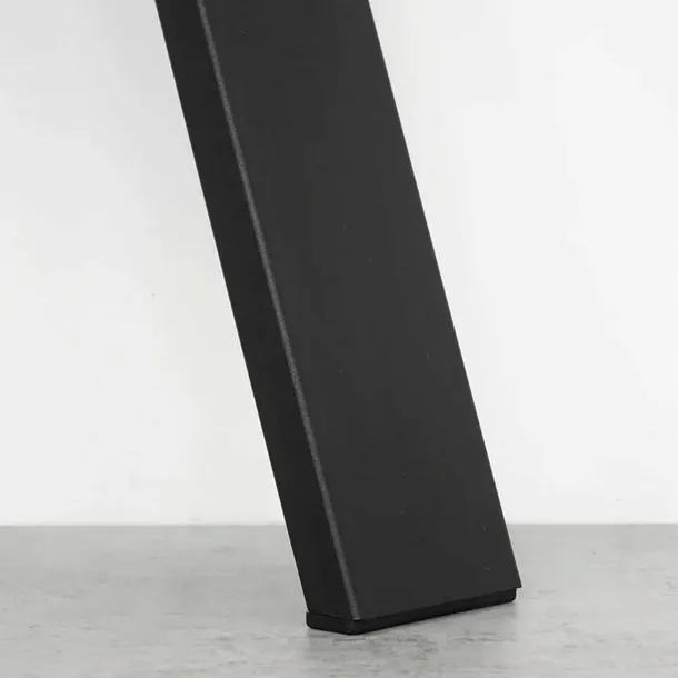 noga-do-stolika-metalowa-flat-basic-czarna-8x2-wysokosc-produktu-31-cm