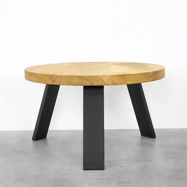 noga-do-stolika-metalowa-flat-basic-czarna-8x2-marka-rustykalne-uchwyty