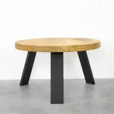 noga-do-stolika-metalowa-flat-basic-czarna-8x2-marka-rustykalne-uchwyty