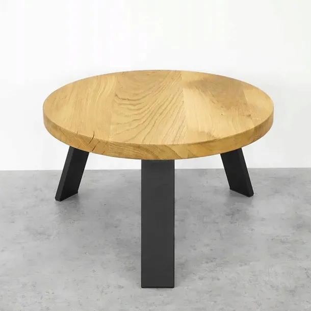 noga-do-stolika-metalowa-flat-basic-czarna-8x2-liczba-sztuk-w-ofercie-1-szt