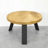 noga-do-stolika-metalowa-flat-basic-czarna-8x2-liczba-sztuk-w-ofercie-1-szt