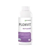 plonvit-motylkowe-1l-intermag