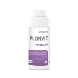 plonvit-motylkowe-1l-intermag