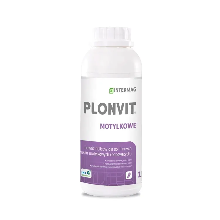 plonvit-motylkowe-1l-intermag