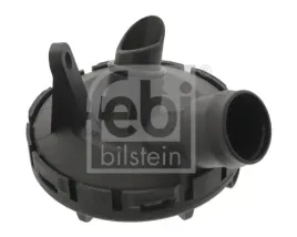 zawor-odpowietrzanie-skrzyni-korbowej-febi-bilstein-47025