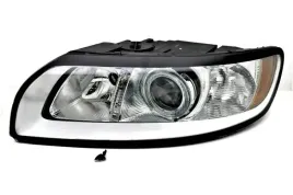 volvo-s40-v50-2008-12-reflektor-lewy-nowy-depo