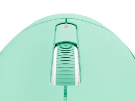 mysz-bezprzewodowa-fury-tanto-t4-wireless-dla-graczy-12000-dpi-mietowa