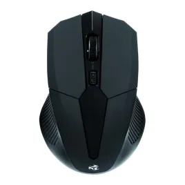 mysz-bezprzewodowa-ibox-i005-pro-laserowa-czarna-oem