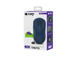 mysz-bezprzewodowa-fury-tanto-t4-wireless-dla-graczy-12000-dpi-granatowa