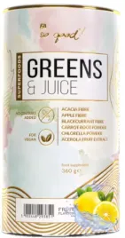 fa-so-good-greens-and-juice-360g-cytryna-detoks-i-antyoksydanty