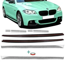 listwy-pod-progi-naklejki-bmw-f10-f11-11-18-m-perf