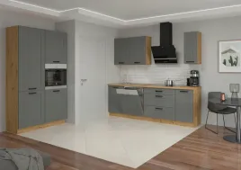 zestaw-mebli-kuchennych-maroko-d-dust-grey-ar
