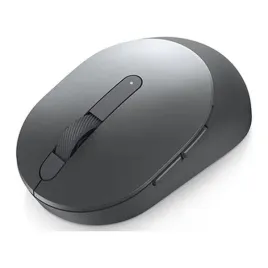 mysz-bezprzewodowa-dell-ms5120w-optyczna-1600-dpi-titan-gray