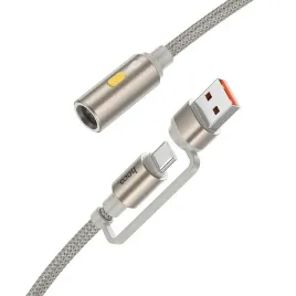 hoco-kabel-usb-a-typ-c-do-zapalniczka-samochodowa-ua38b-03-m-zloty