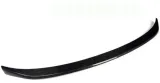 spoiler-bmw-19-trunk-abs-abs-look-carbon