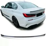 spoiler-bmw-19-trunk-abs-abs-look-carbon-typ-samochodu-samochody-osobowe