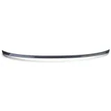 spoiler-bmw-19-trunk-abs-abs-look-carbon-jakosc-czesci-zgodnie-z-gvo-p-zamiennik-o-jakosci-porownywalnej-do-oryginalu