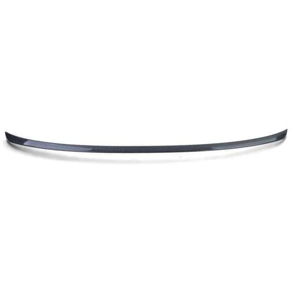 spoiler-bmw-19-trunk-abs-abs-look-carbon