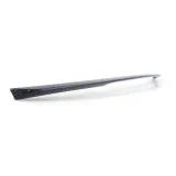 spoiler-bmw-19-trunk-abs-abs-look-carbon-numer-katalogowy-czesci-mm-bmg20661