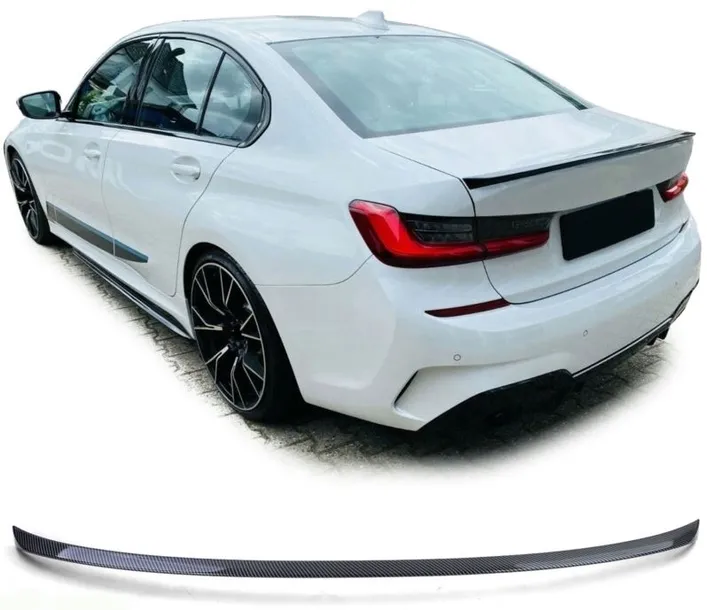 spoiler-bmw-19-trunk-abs-abs-look-carbon-stan-nowy-typ-samochodu-samochody-osobowe