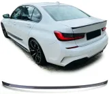 spoiler-bmw-19-trunk-abs-abs-look-carbon-stan-nowy-typ-samochodu-samochody-osobowe