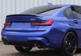 spoiler-bmw-19-trunk-abs-abs-look-carbon-stan-nowy-strona-zabudowy-tyl