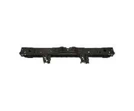 toyota-rav-4-xa50-18-mocowanie-ramka-obudowa-chlodnicy-5320542906