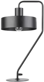 lampa-stolowa-czarna-dekoracyjna-nowoczesna-loftowa-do-sypialni-sigma