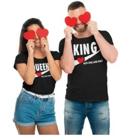 koszulki-dla-par-na-walentynki-zestaw-prezent-dla-niego-dla-niej-5xl