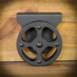 kolko-meblowe-przelotowe-tadek-120-mm-czarne