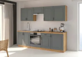 zestaw-mebli-kuchennych-madryt-d-dust-grey-ar