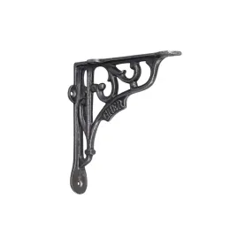 wspornik-polki-ozdobny-podporka-zeliwna-gner-150x150-mm-retro-vintage