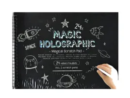 magiczny-blok-zdrapka-do-wydrapywania-holographic4