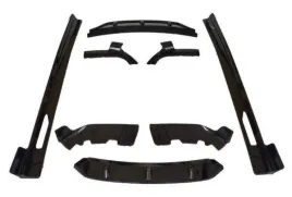 body-kit-bmw-x6-g06-19-piano-black-dokladki