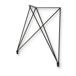noga-metalowa-do-stolu-elegance-40x45cm-stalowa