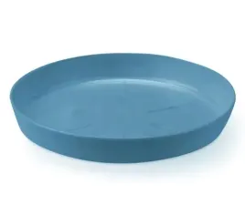podstawka-morska-pod-doniczke-197-cm-plastikowa