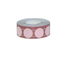 tasma-ozdobna-do-tapet-pcv-20-mm-druk-09-roz-kola