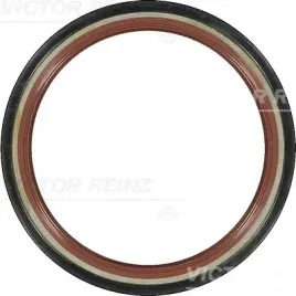 pierscien-uszczelniajacy-walu-wal-korbowy-victor-reinz-81-34417-00