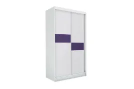 szafa-garderoba-150cm-mohito-biala-nowoczesna