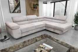 naroznik-regulowane-zaglowki-funkcja-spania-sztruks-model-aldo