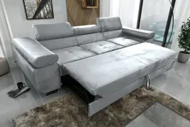 kanapa-sofa-3-os-aldo-regulowane-zaglowki-tkanina-wodoodporna