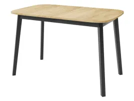 stol-rozkladany-130x80-40-cm-deimos-s-loft