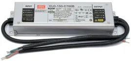 elg-150-c700b-zasilacz-pradowy-mean-well-led-150w-107-214v-0-7a