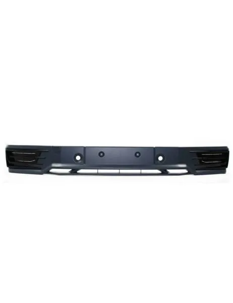przedni-spoiler-vw-t6-2015-2019-frontspoiler-stan-nowy