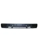 przedni-spoiler-vw-t6-2015-2019-frontspoiler-stan-nowy