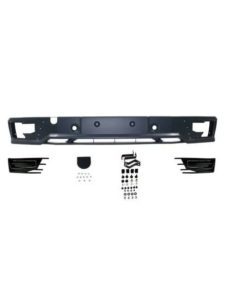 przedni-spoiler-vw-t6-2015-2019-frontspoiler-kolor-szary