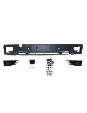 przedni-spoiler-vw-t6-2015-2019-frontspoiler-kolor-szary