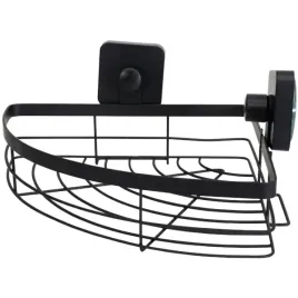 polka-lazienkowa-pod-prysznic-220x220x60mm-czarna